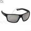 Lunettes polarisantes LEECH X2 Silver