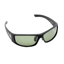 Lunettes polarisantes photochromiques DEVAUX Vuxun 4200 vert pâle