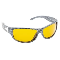 Lunettes polarisantes photochromiques DEVAUX Vuxun 3000 brun