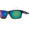 Lunettes polarisantes RAPALA Precision vision gear faial Green mirror