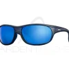 Lunettes polarisantes RAPALA Precision vision gear luzia Blue mirror