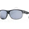 Lunettes polarisantes RAPALA Precision vision gear brehat Silver mirror