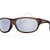 Lunettes polarisantes RAPALA Precision vision gear luzia Silver mirror