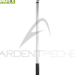 Manche d´epuisette PAFEX Alu renforcé