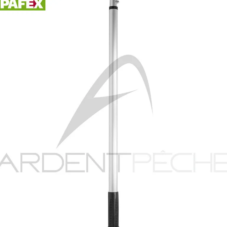 Manche d´epuisette PAFEX Alu renforcé