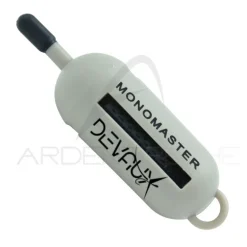 Monomaster DEVAUX