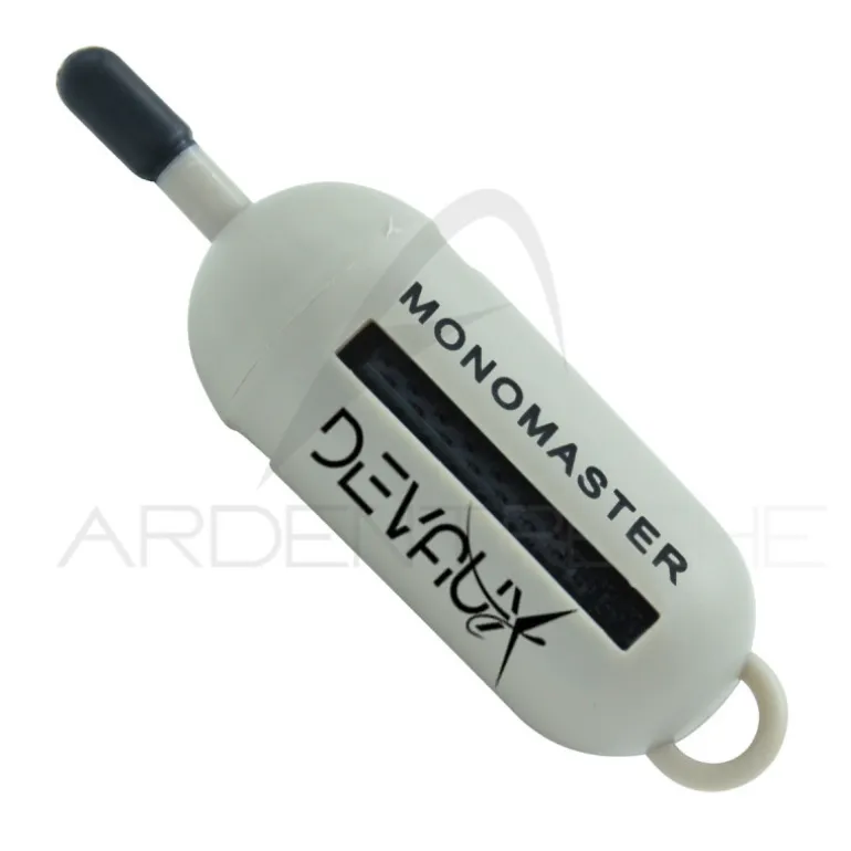 Monomaster DEVAUX