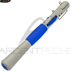 Monte hamecons STONFO Grand modèle ART448G