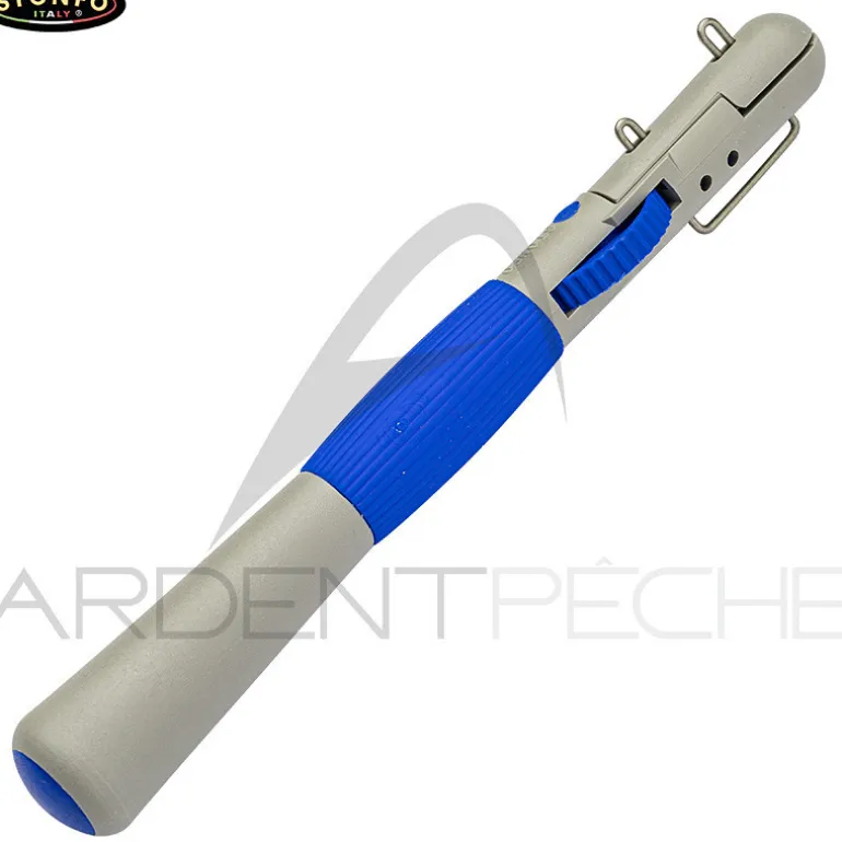 Monte hamecons STONFO Grand modèle ART448G