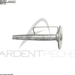 Monture godille HY CONCEPT