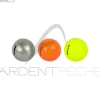Monture SPRO Softbait weight assorti