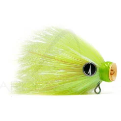 Monture VMC Baby mustache shallow 14g