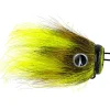 Monture VMC Mustache rig 20g