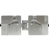 Moule à plombs jig type 322