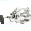 Moulinet AVET Pro EX EXW