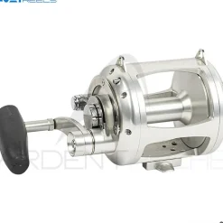 Moulinet AVET Pro EX EXW