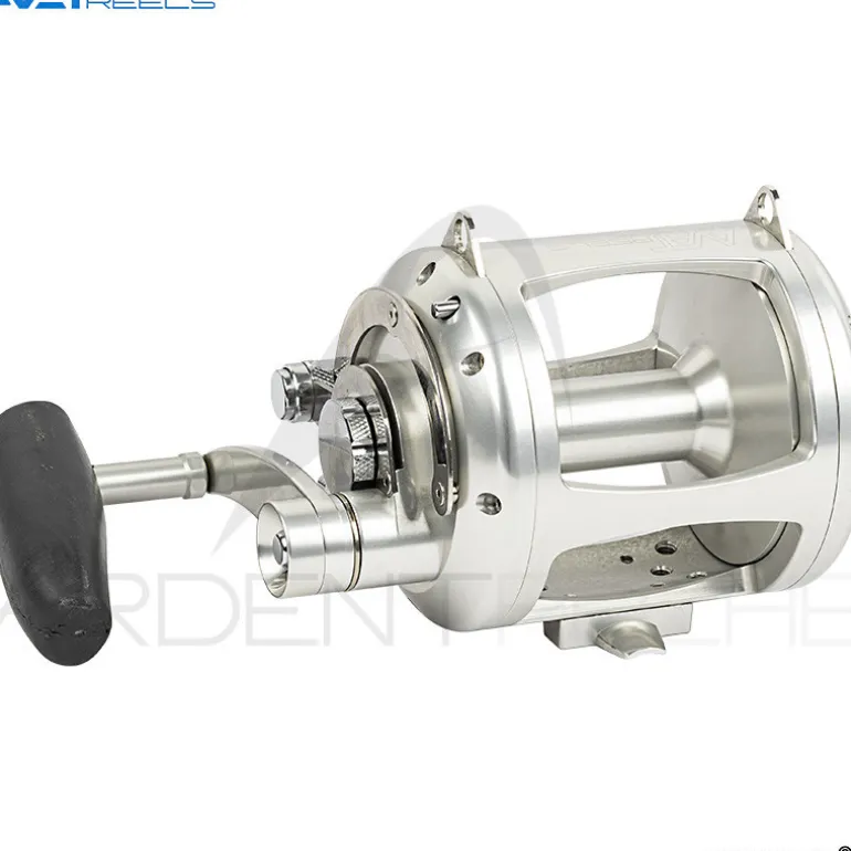 Moulinet AVET Pro EX EXW