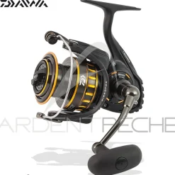 Moulinet DAIWA BG