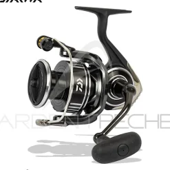 Moulinet DAIWA BG MQ