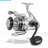 Moulinet SHIMANO Saragosa SW A