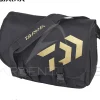 Musette DAIWA Black gold M