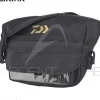 Musette DAIWA Black gold street