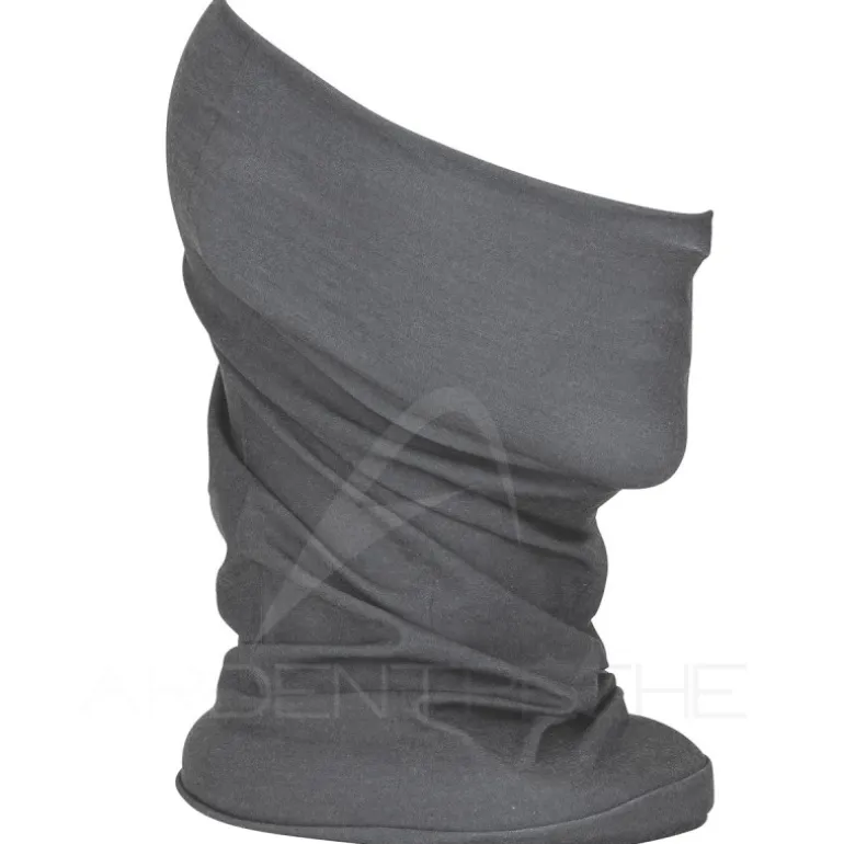 Neck Gaiter SIMMS Steel