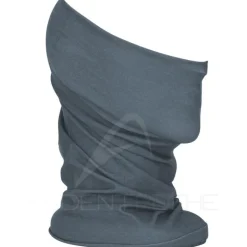 Neck Gaiter SIMMS Storm