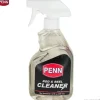Nettoyant cannes et moulinets PENN Cleaner 12oz