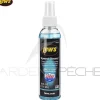 Nettoyant LEW´S Speed cleanz