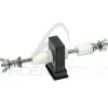 Outil ligatureur graphite