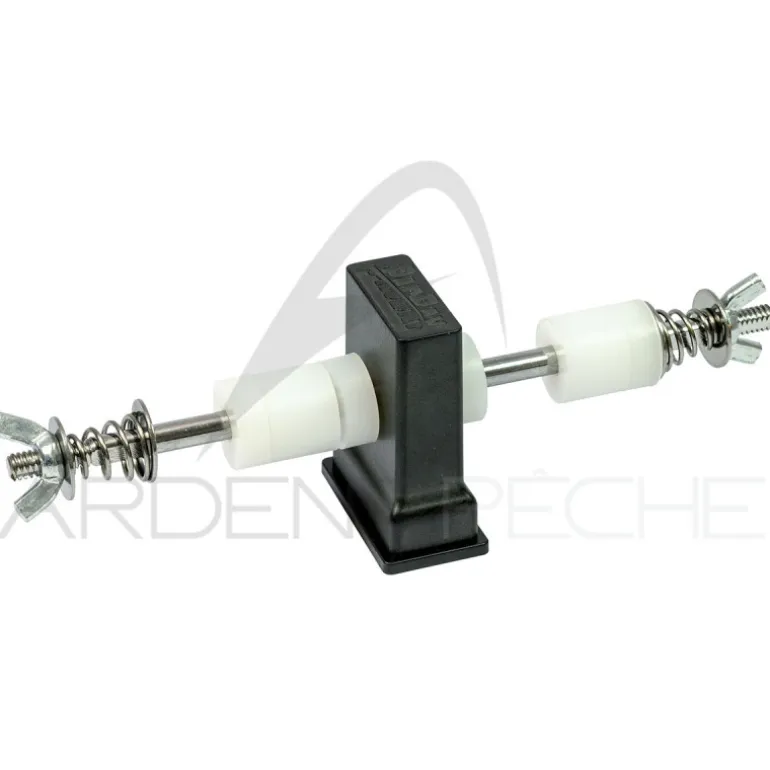 Outil ligatureur graphite