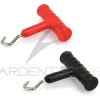 Outil ULTIMATE FISHING Knot hook test