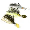Pack de 3 chatterbaits RAID JAPAN Maxx blade 8g