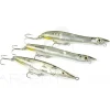 Pack de 3 leurres bar en surface XORUS