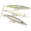 Pack de 3 leurres de surface XORUS Asturie 130