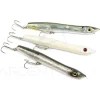 Pack de 3 leurres de surface XORUS Frosty