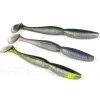 Pack de 3 leurres souples MEGABASS Super spindle worm 5