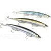 Pack de 3 poissons nageurs DUO Tide minnow 140