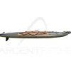 Paddle SPARROW SUP Extrem