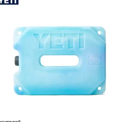 Pain de glace YETI Ice