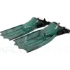 Palmes PIKE N BASS Luxe camou