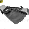 Palmes SEVEN BASS Master