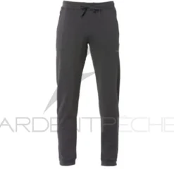 Pantalon GRUNDENS Grundies thermal bottom