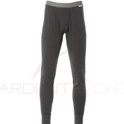 Pantalon GRUNDENS Grundies light crew bottom anchor