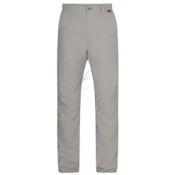Pantalon SIMMS Superlight Cinder