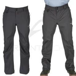 Pantalon SIMMS Waypoints Slate
