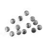 Pastille de plomb SMITH Tunning sinkers