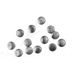 Pastille de plomb SMITH Tunning sinkers