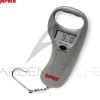 Peson digital RAPALA RSDS 25kg